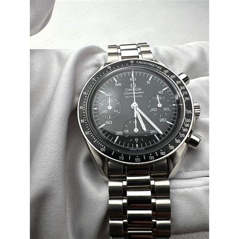 pre owned omega watches malaysia|pre owned vintage omega watches.